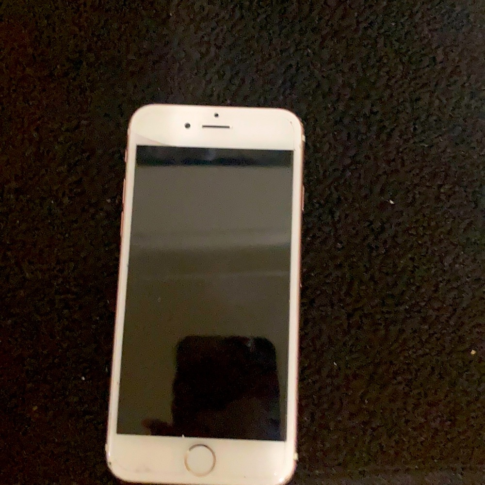 iPhone6